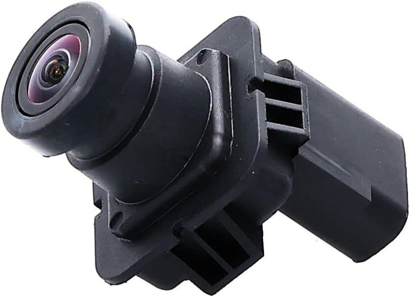 Backup Camera Replaces for 2012 2013 2014 Ford F-150