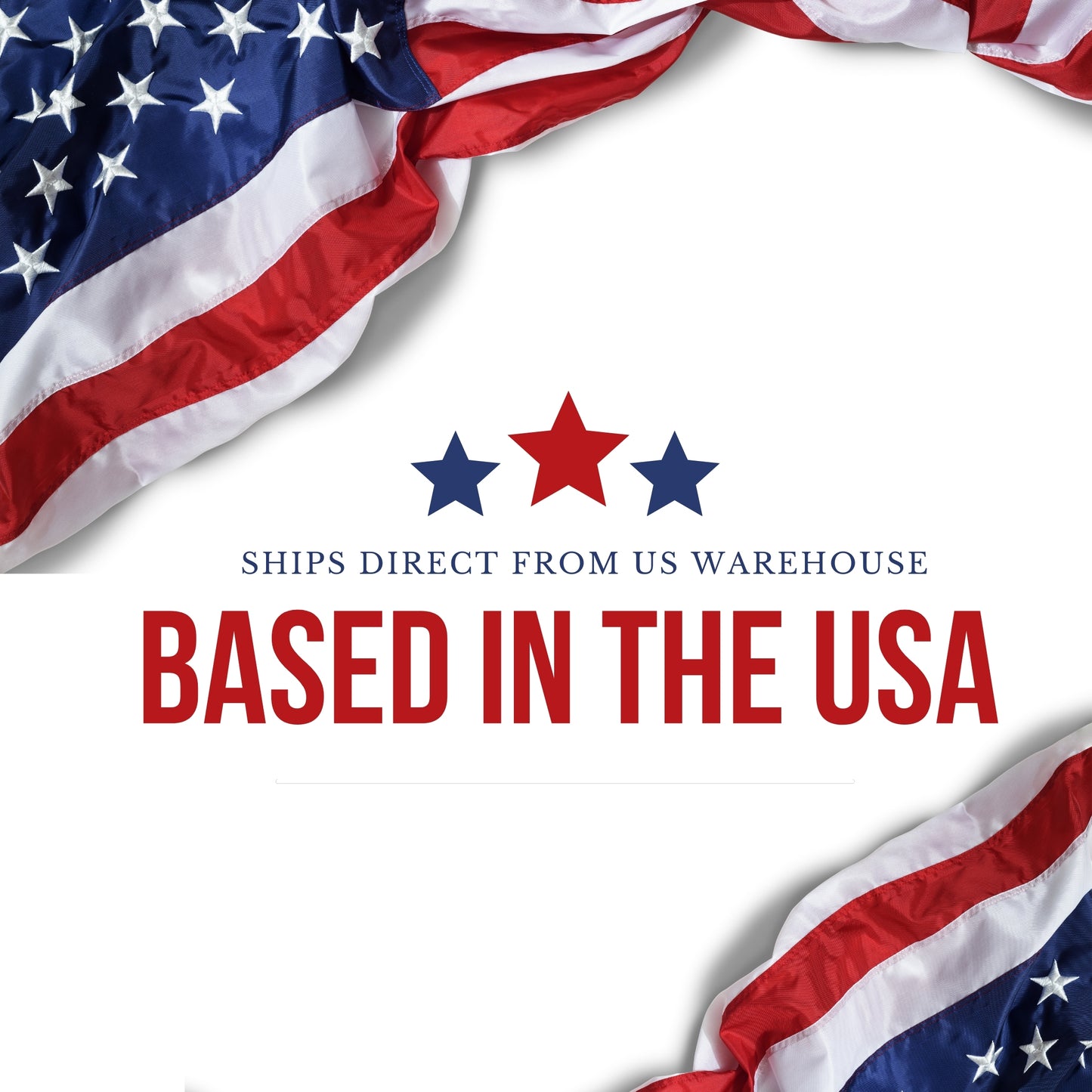 Backup Camera Replaces for 2013 2014 2015 Ford Explorer