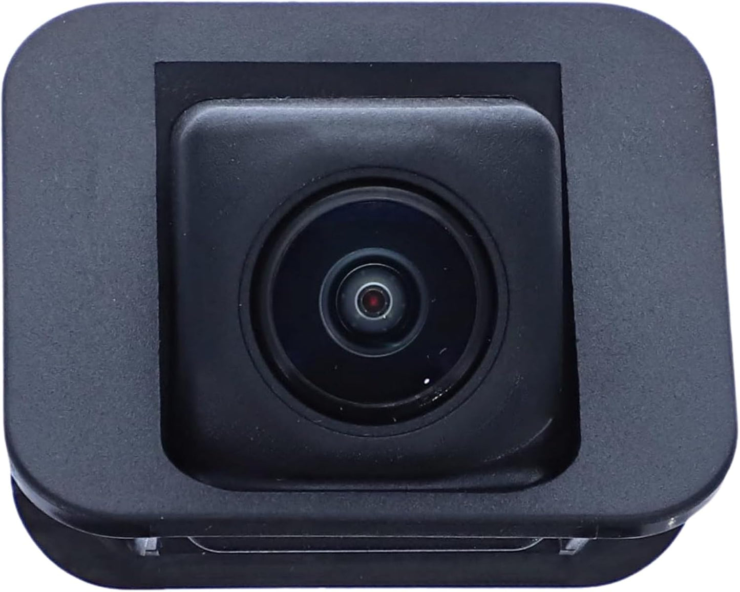 Backup Camera Replaces for 2022 2023 2024 Honda Civic Hatchback OE Part # 39530-T43-A01 39530T43A01