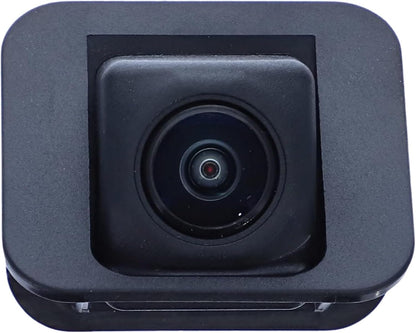 Backup Camera Replaces for 2022 2023 2024 Honda Civic Hatchback OE Part # 39530-T43-A01 39530T43A01