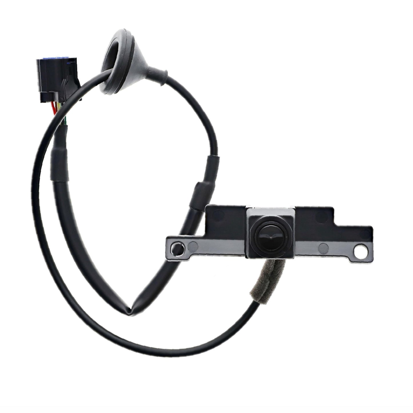 Backup Camera Replaces for 17-19 Kia Soul 95760B2010