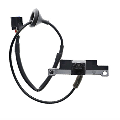 Backup Camera Replaces for 17-19 Kia Soul 95760B2010
