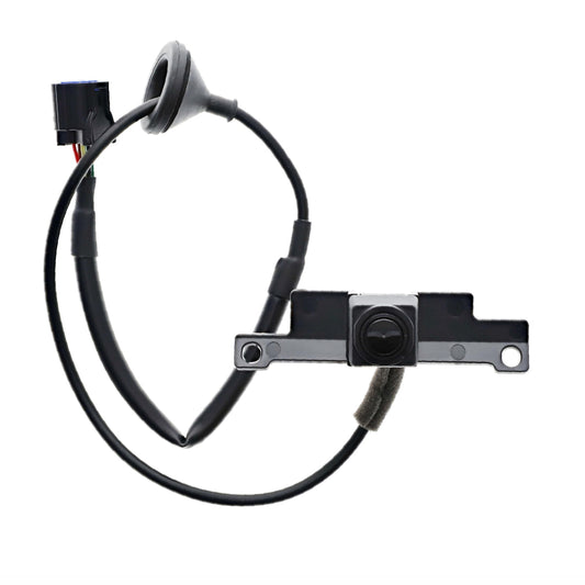 Backup Camera Replaces for 17-19 Kia Soul 95760B2010