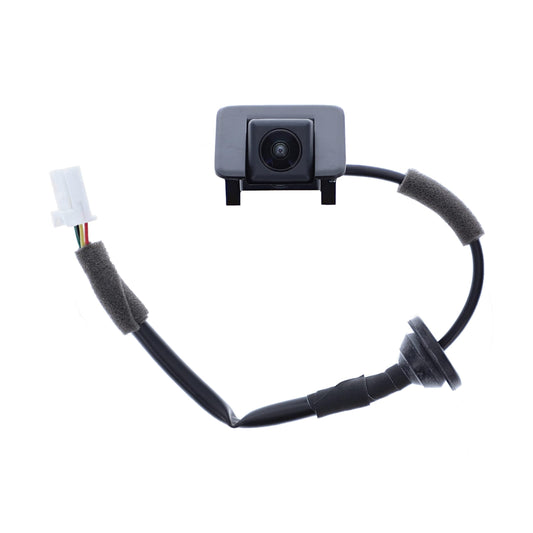 Backup Camera Replaces for 17-23 Mazda CX-5 K123-67-RC0