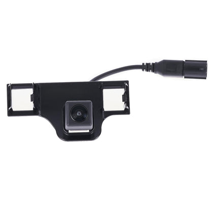 Backup Camera Replaces for 2015 2016 2017 TOYOTA SIENNA OE Part # 8679008030