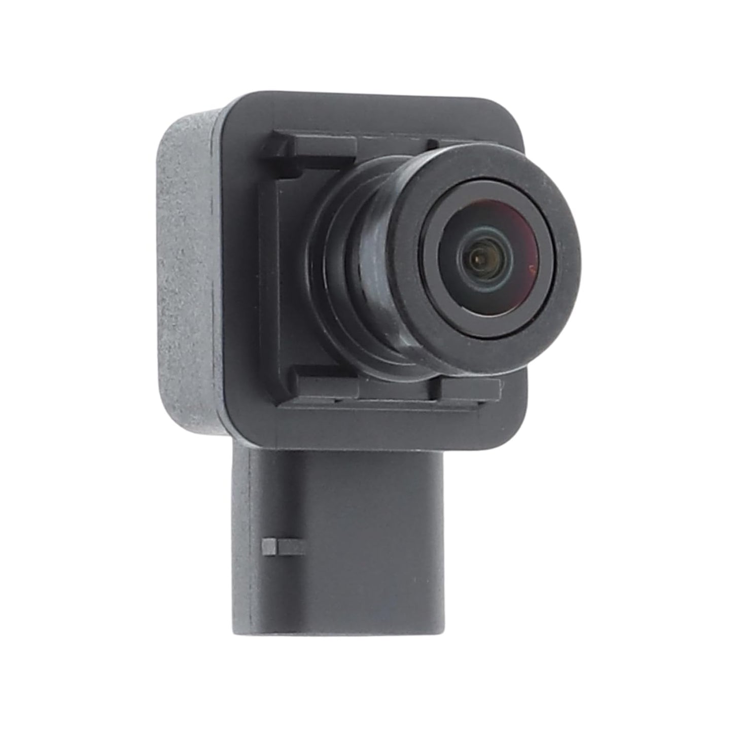 Backup Camera Replaces for 18 19 20 FORD F150 CREW / EXTENDED / REGULAR CAB OE