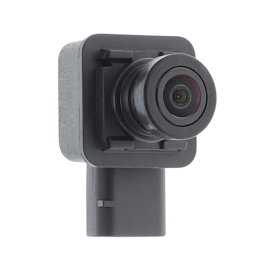 Backup Camera Replaces for 18 19 20 FORD F150 CREW / EXTENDED / REGULAR CAB OE