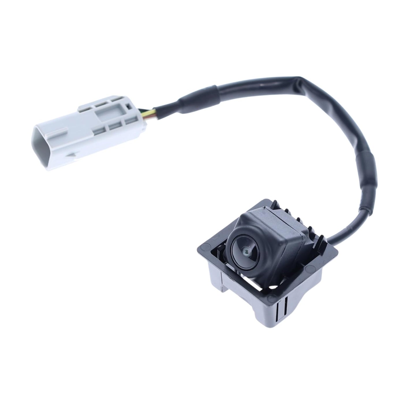 Backup Camera Replaces for 2010 2011 2012 2013 2014 2015 2016 CADILLAC SRX