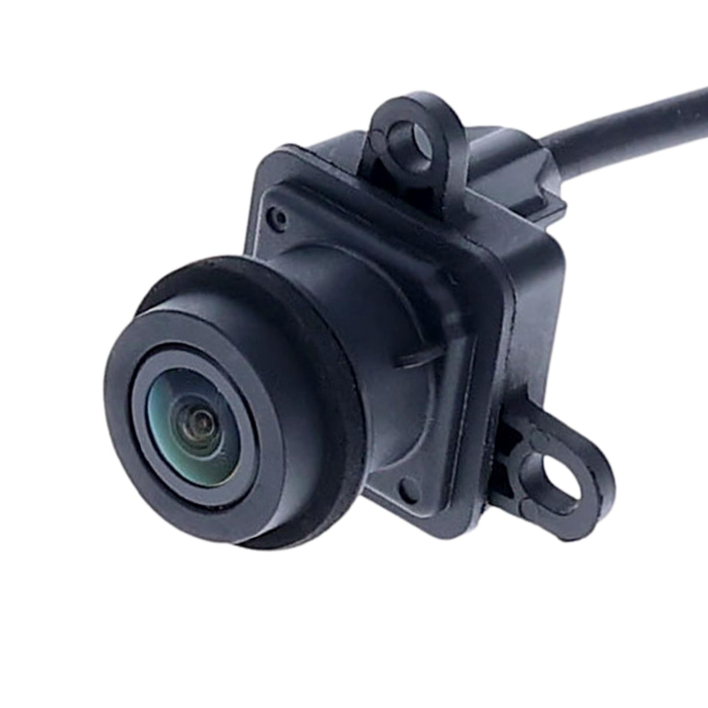 Backup Camera Replaces for 2009 2010 2011 2012 Dodge Ram 1500 2500 3500