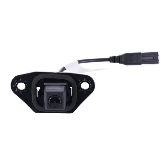 Backup Camera Replaces for 12-14 Toyota Camry 86790-06031 86790-06030