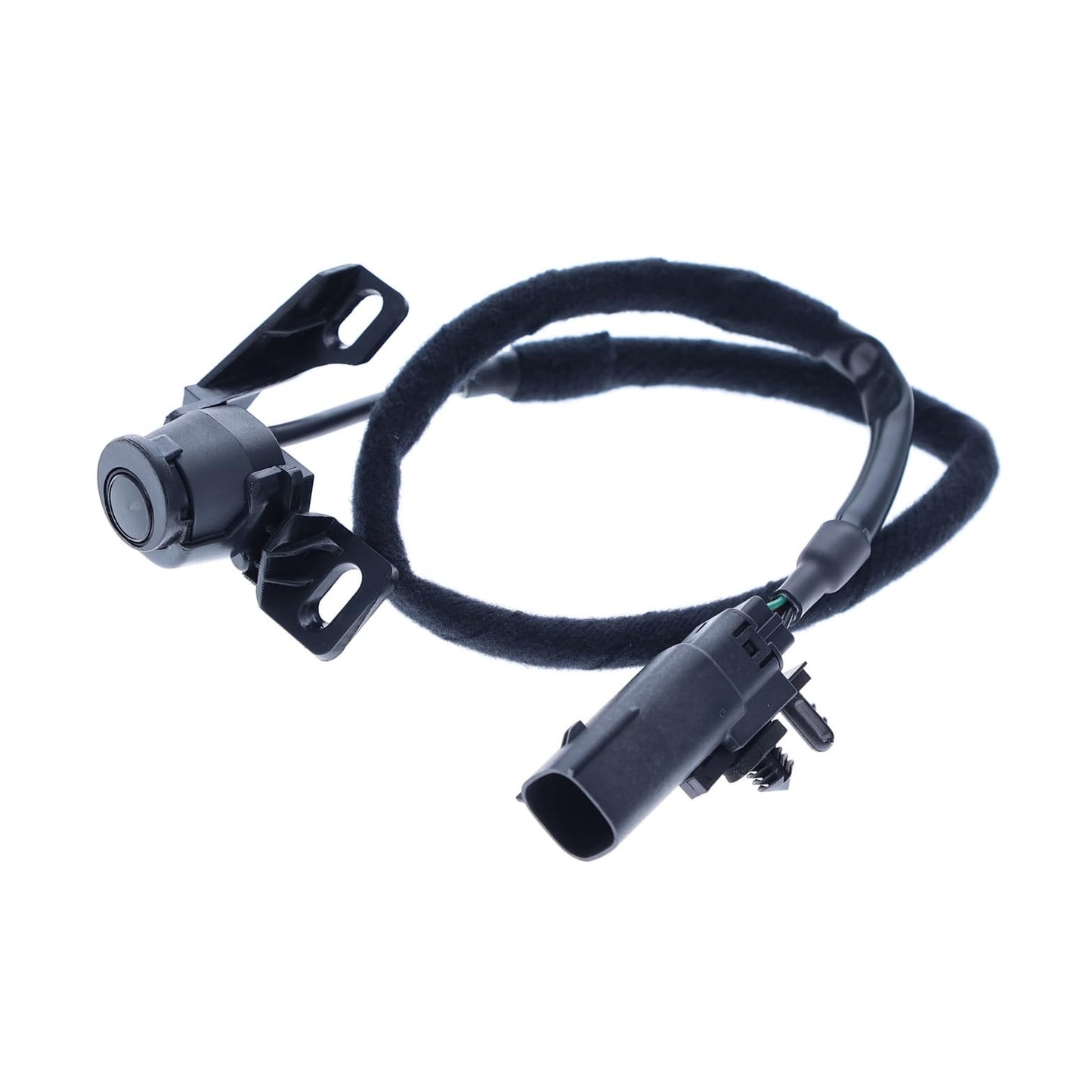 Backup Camera Replaces for 2008 FORD F150 | LINCOLN MARK LT