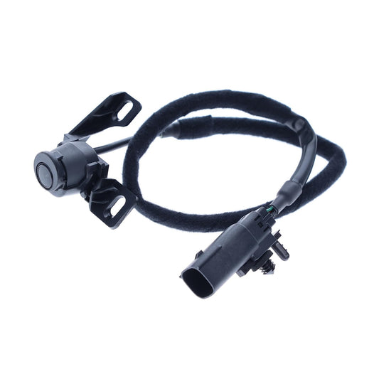 Backup Camera Replaces for 2008 FORD F150 | LINCOLN MARK LT