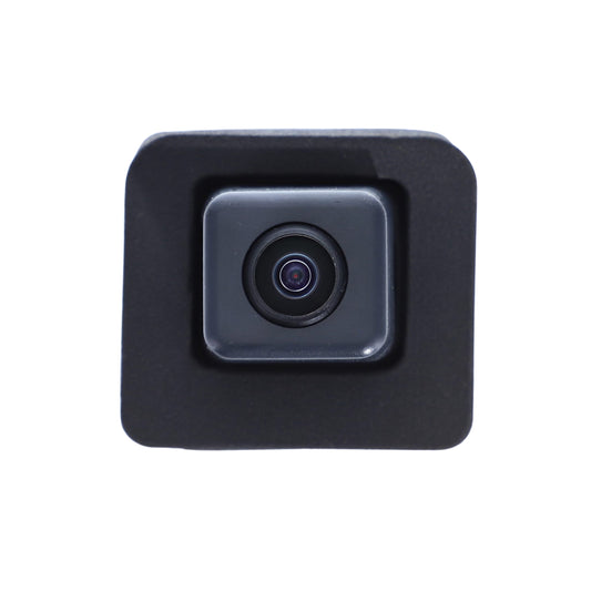 Backup Camera Replaces for 2007 2008 2009 2010 2011 2012 Mercedes-Benz GL-Class OE Part # 1648201497 1648200297 1648201497 1648201597