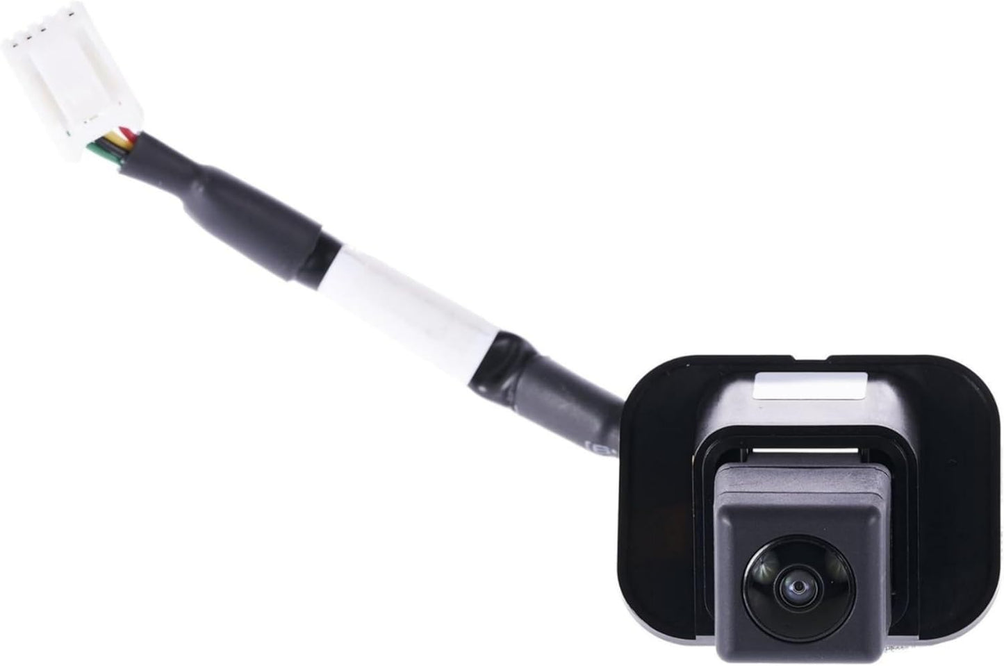 Backup Camera Replaces for 14-15 Mazda 6 GJT1-67-RC0C GJT1-67-RC0 GJT1-67-RC0B