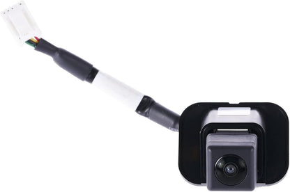 Backup Camera Replaces for 14-15 Mazda 6 GJT1-67-RC0C GJT1-67-RC0 GJT1-67-RC0B