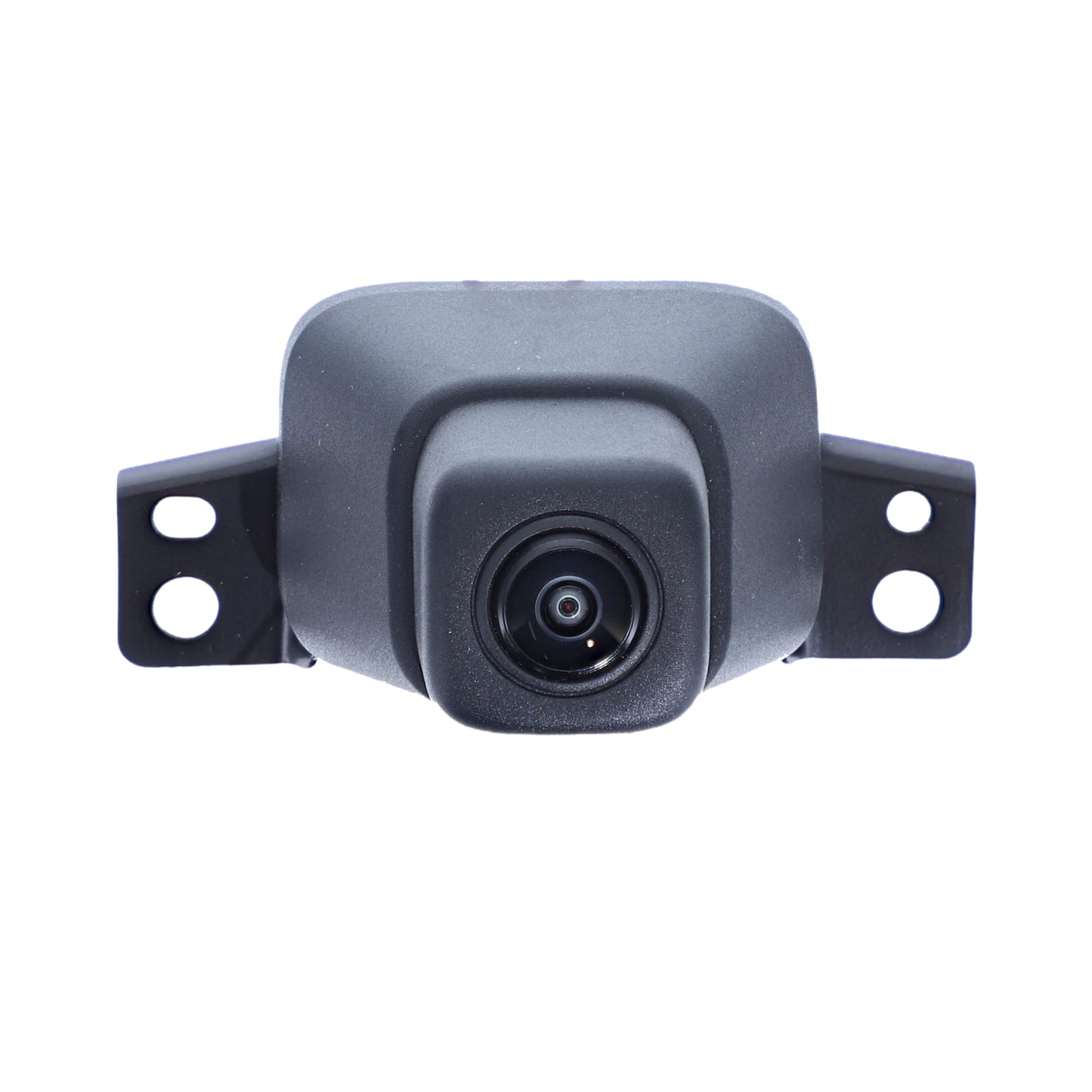 Front View Backup Camera Replaces for 2016 2017 2018 Toyota RAV-4 / RAV-4 Hybrid w/Around View Monitor OE Part # 8679042070 86790-42070