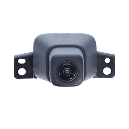 Front View Backup Camera Replaces for 2016 2017 2018 Toyota RAV-4 / RAV-4 Hybrid w/Around View Monitor OE Part # 8679042070 86790-42070