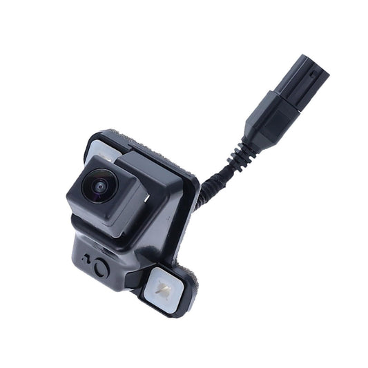 Backup Camera Replaces for 2016 2017 2018 Toyota RAV4 / RAV4 Hybrid