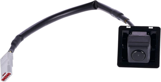 Backup Camera Replaces for 16-17 Chevrolet Volt 23320691 23443953