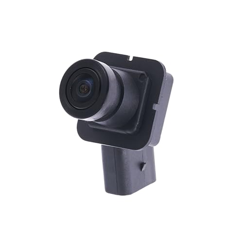 Backup Camera Replaces for 15-18 Ford Focus F1EZ-19G490-A F1ET-19G490-AC