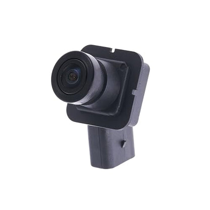 Backup Camera Replaces for 15-18 Ford Focus F1EZ-19G490-A F1ET-19G490-AC