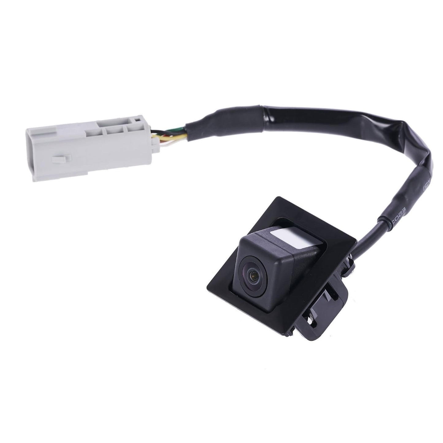 Backup Camera Replaces for 17-19 GMC ACADIA/DENALI 23132328