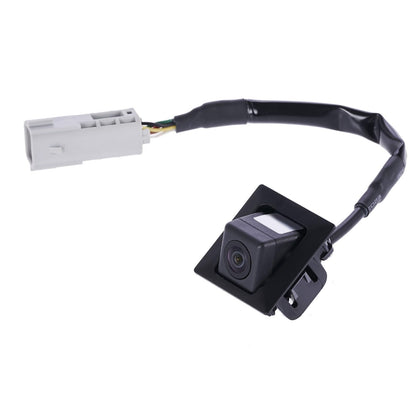 Backup Camera Replaces for 17-19 GMC ACADIA/DENALI 23132328
