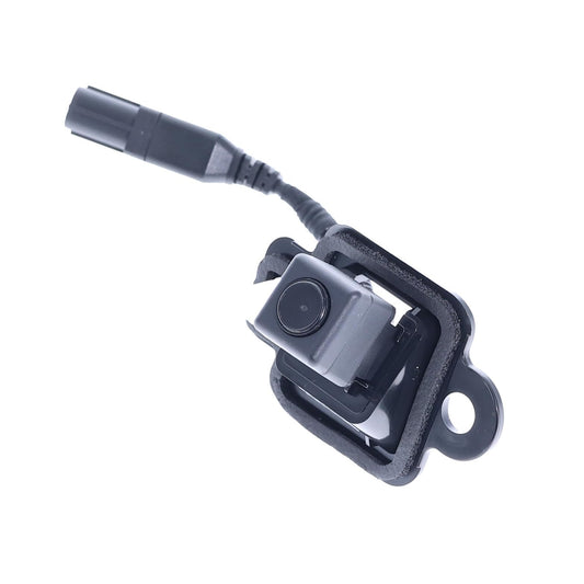 Backup Camera Replaces for 2011 2012 2013 LEXUS CT 200h OE Part # 8679076010