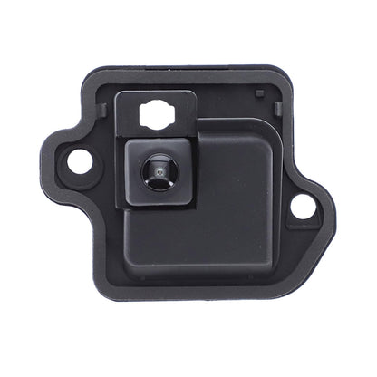 Backup Camera Replaces for 2020 2021 2022 Toyota Highlander L, LE, XLE/Highlander Hybrid LE, XLE OE Part # 867900E150 86790-0E150