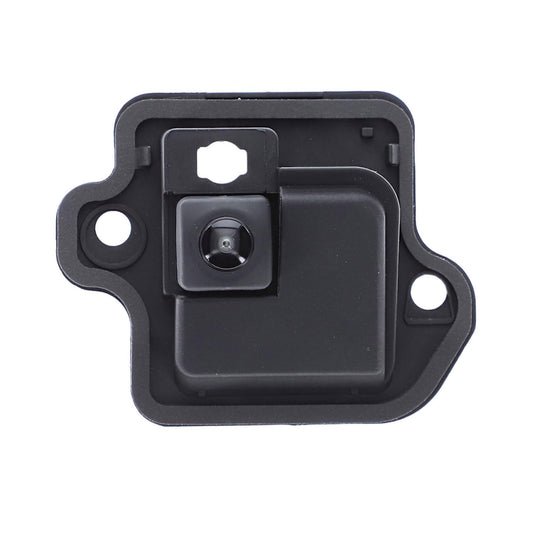 Backup Camera Replaces for 2020 2021 2022 Toyota Highlander L, LE, XLE/Highlander Hybrid LE, XLE OE Part # 867900E150 86790-0E150