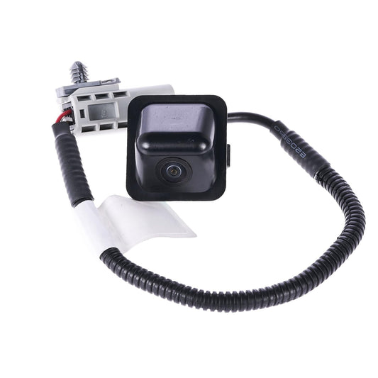 Backup Camera Replaces for 13-17 Buick Verano 84192898 22806051