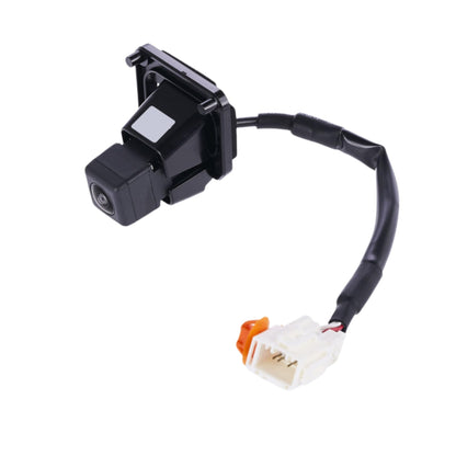 Backup Camera Replaces for 2015 2016 HONDA CR-V EX, EX-L, SE, TOURING MODEL OE