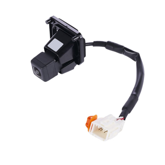 Backup Camera Replaces for 2015 2016 HONDA CR-V EX, EX-L, SE, TOURING MODEL OE