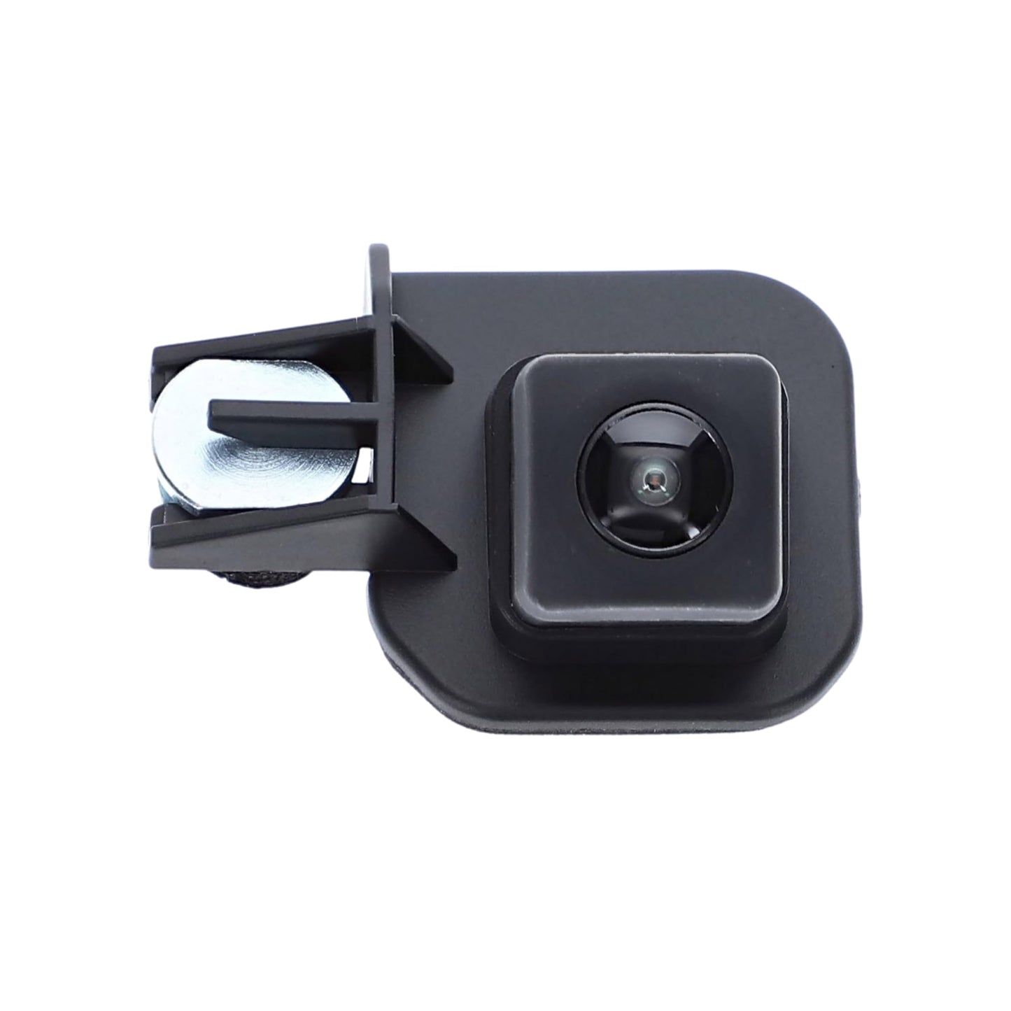 Backup Camera Replaces for 2020 2021 2022 Toyota C-HR OE Part # 8679010030, 86790F4090, 86790-10030, 86790-F4090