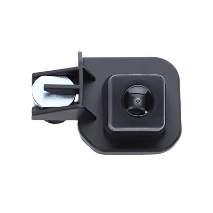 Backup Camera Replaces for 2020 2021 2022 Toyota C-HR OE Part # 8679010030, 86790F4090, 86790-10030, 86790-F4090
