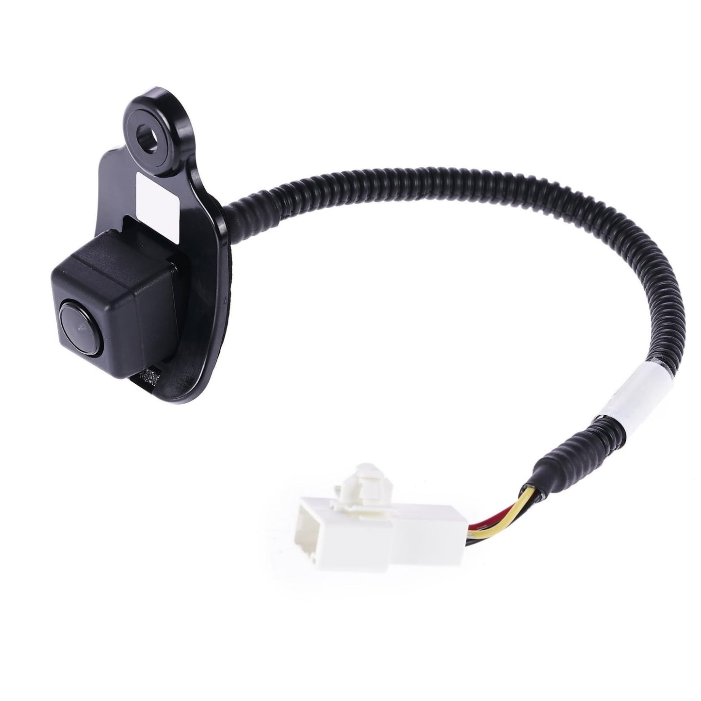 Backup Camera Replaces for 12-14 Subaru Legacy 86267AJ11B 86267AJ11A