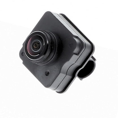 Backup Camera Replaces for 2017 2018 2019 2020 2021 JEEP COMPASS OE