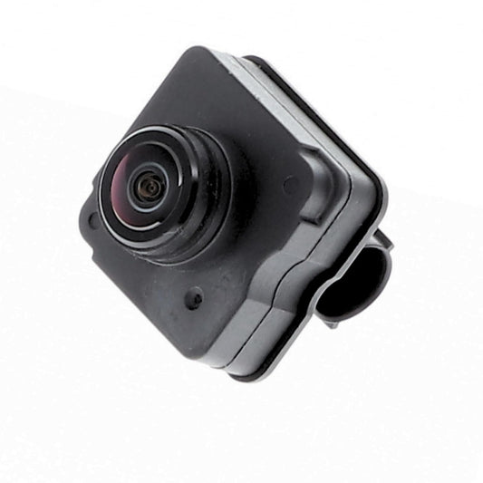 Backup Camera Replaces for 2017 2018 2019 2020 2021 JEEP COMPASS OE