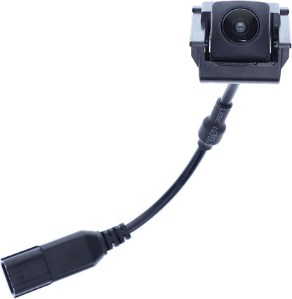 Backup Camera Replaces for 18-20 Honda Odyssey 39530-THR-A23 39530-THR-A21/A22