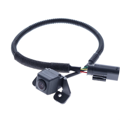 Backup Camera Replaces for 10-13 Hyundai Tucson 95790-2S010 95790-2S012/2S000