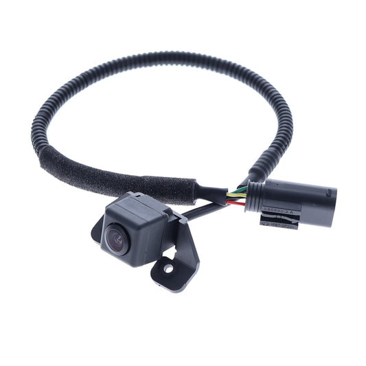 Backup Camera Replaces for 10-13 Hyundai Tucson 95790-2S010 95790-2S012/2S000