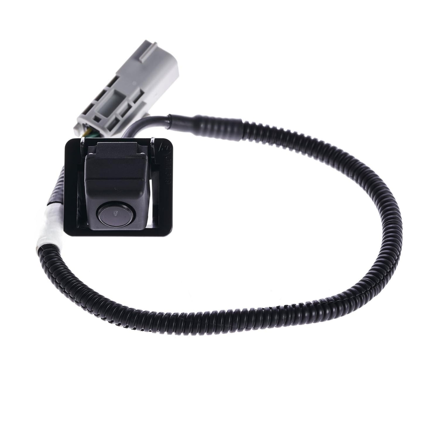 Backup Camera for 10-15 Cadillac CTS/CTS-V 22922659/8 22914946 20909187 22737873