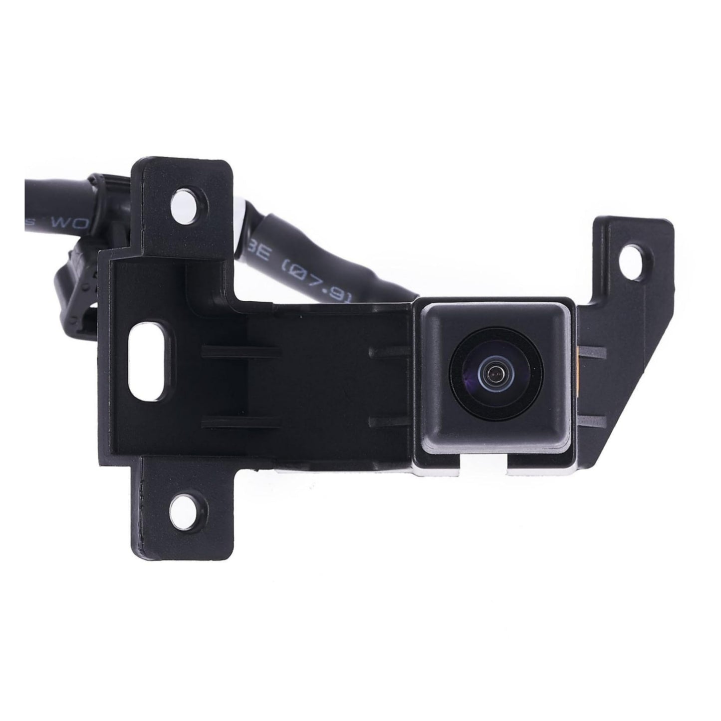 Backup Camera Replaces for 13-19 Nissan Frontier 28442-9BF2A 28442-9BF0A/3A