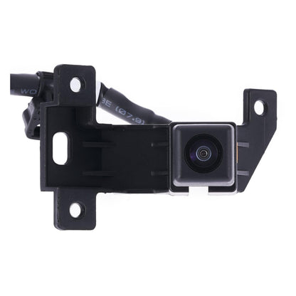 Backup Camera Replaces for 13-19 Nissan Frontier 28442-9BF2A 28442-9BF0A/3A