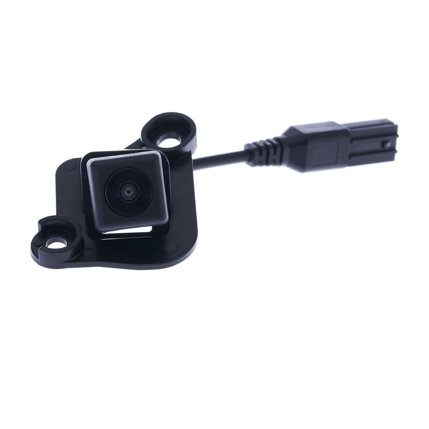 Backup Camera Replaces for 16-21 Toyota Tundra 86790-0C021 86790-0C040