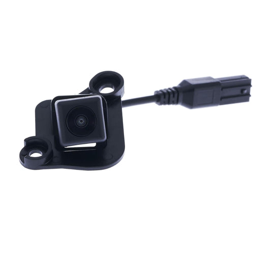 Backup Camera Replaces for 16-21 Toyota Tundra 86790-0C021 86790-0C040