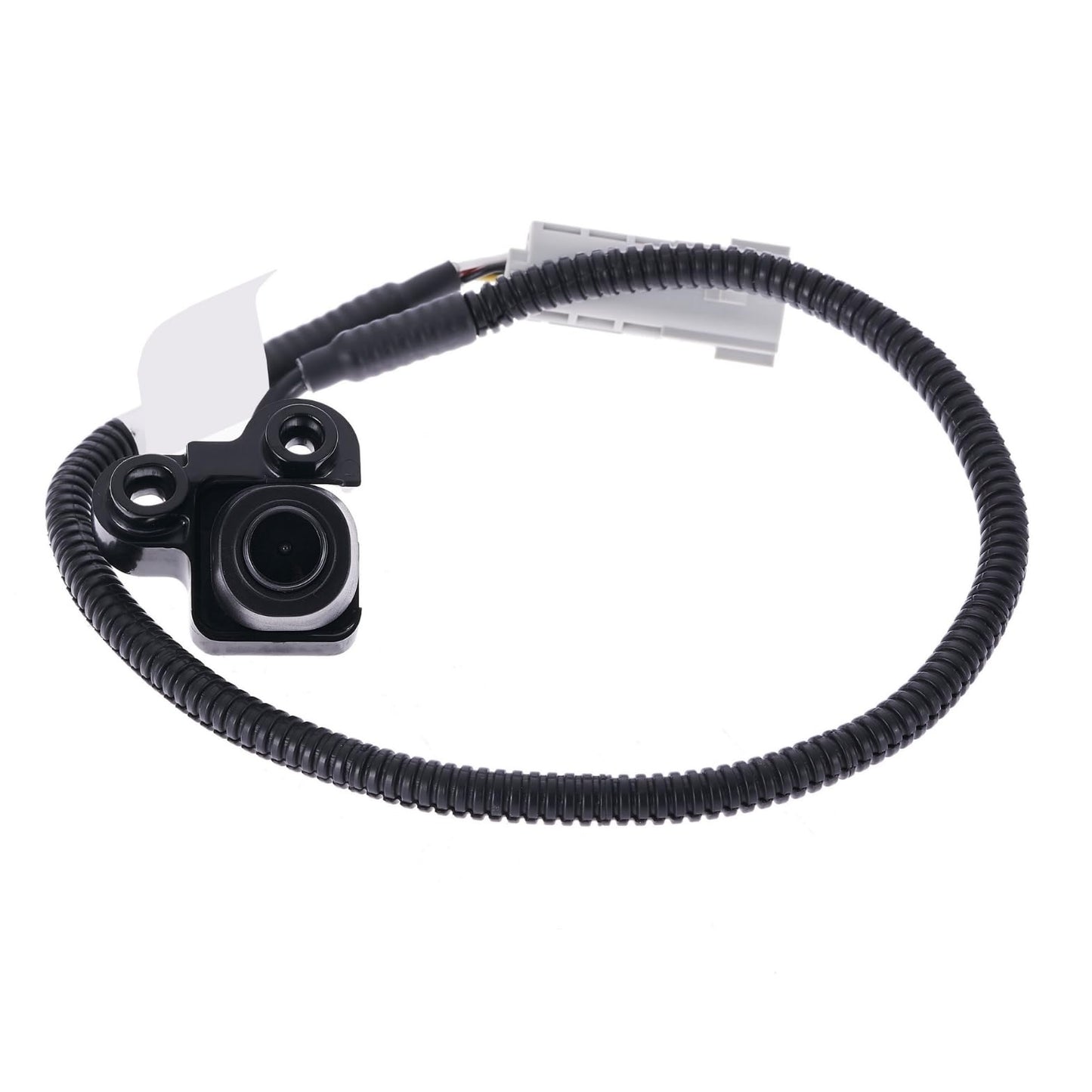 Backup Camera Replaces for 2009 2010 2011 2012 GM TRAVERSE OE Part # 15926125