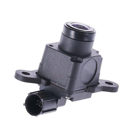 Backup Camera Replaces for 2016 2017 2018 2019 2020 2021 2023 Ram 1500 2500 3500