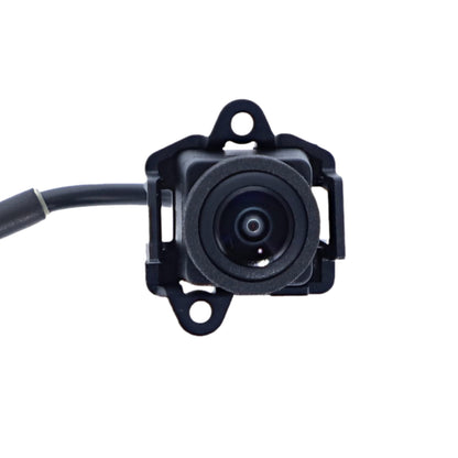 Left Side View Camera Replaces for 2021-2023 Toyota Sienna w/AVM OE Part # 8679008090