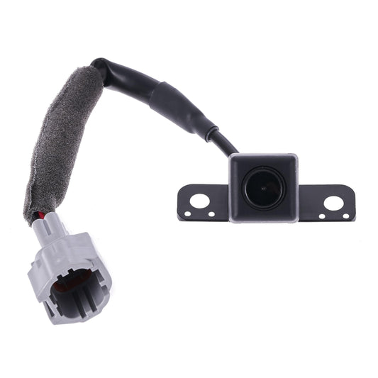 Backup Camera Replaces for 2013 2014 2015 2016 Hyundai Santa
